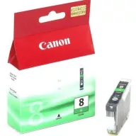 Canon CLI8 Patron Green (Eredeti)