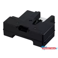 Canon MC20 használt festék tartály 0628C002 (Eredeti)
