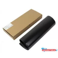 Xerox 7425/7500 TRANSFER BELT *(utángyártott)