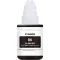 Canon GI490 Tinta Black (Eredeti)