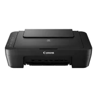   Canon MG2550S tintasugaras, színes multifunkciós nyomtató, A4