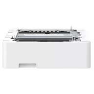 Canon Opció AF1 papírkazetta (550 lap)