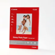 Canon A/4 GP501 100ív 200g