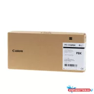 Canon PFI-1700 Cartridge Photo Black 700ml
