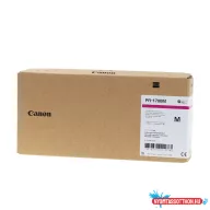 Canon PFI1700 Magenta tintapatron (Eredeti)
