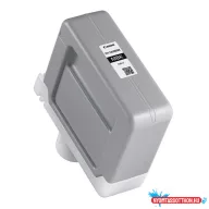 Canon PFI1300 Matt Black tintapatron (Eredeti)