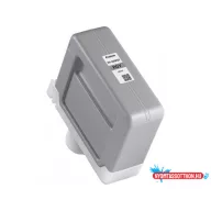 Canon PFI1300 Photo Grey tintapatron (Eredeti)