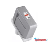 Canon PFI1300 Red tintapatron (Eredeti)