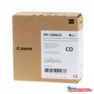 Canon PFI1300 Chroma Optimizer tintapatron (Eredeti)