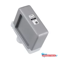 Canon PFI1100 Matt Black tintapatron (Eredeti)