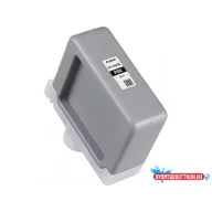 Canon PFI1100 Photo Black tintapatron (Eredeti)