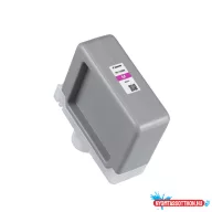 Canon PFI1100 Magenta tintapatron (Eredeti)