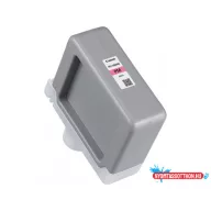 Canon PFI1100 Photo Magenta tintapatron (Eredeti)