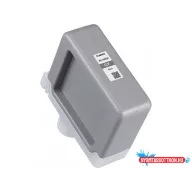 Canon PFI1100 Grey tintapatron (Eredeti)