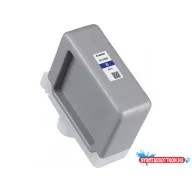 Canon PFI1100 Blue tintapatron (Eredeti)