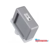 Canon PFI1100 Chroma Optimizer tintapatron (Eredeti)