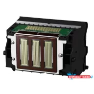 Canon PF10 printhead (Eredeti)