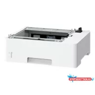 Canon PFC1 550 lapos papírkazetta