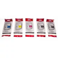 Canon PFI102 Black tintapatron (Eredeti)