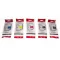 Canon PFI102 Black tintapatron (Eredeti)