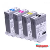   CANON PFI102 magenta Cartridge SCC tintapatron (utángyártott)