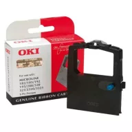 Oki ML182/3320 szalag (Eredeti)
