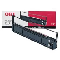 Oki ML3410 szalag (Eredeti)