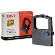 Oki ML390FB/320FB szalag (Eredeti)