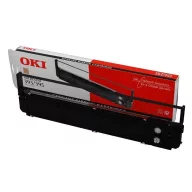 Oki ML393/395 szalag (Eredeti)
