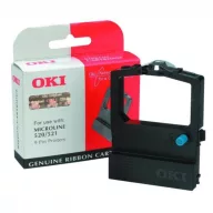 Oki ML520/521 szalag (Eredeti)