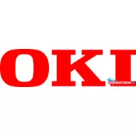 Oki Banner állvány Fastdisplay A3 30x120cm