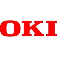   Oki Banner állvány Fastdisplay A3 30x141cm (Eredeti) 09006055