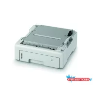 OKI 530 lapos papírtálca (C650)