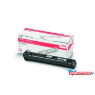 Oki C650 dobegység Magenta 50000 oldalra