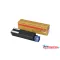 Oki B433/B513 Toner 7000 oldalra