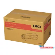 Oki B433/B513 Dobegység 30000 oldalra