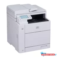 Oki MC554DN színes multifunkciós nyomtató