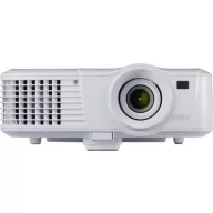 CANON LV-WX320 WXGA projektor