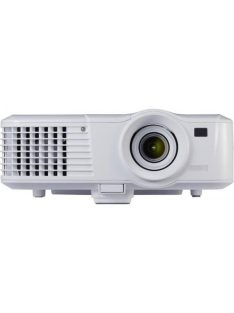 CANON LV-WX320 WXGA projektor