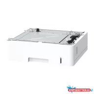 Canon PFD1 550 lapos papírkazetta