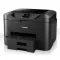 Canon Maxify MB2750 tintasugaras, Wi-Fi, színes multifunkciós nyomtató, A4 (1+2 év garancia)*