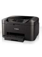 Canon Maxify MB2150 tintasugaras, Wi-Fi, színes multifunkciós nyomtató, A4 (1+2 év garancia)*