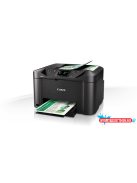 Canon Maxify MB5150 tintasugaras, Wi-Fi, színes multifunkciós nyomtató, A4 (1+2 év garancia)*