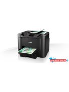 Canon MAXIFY MB5450 multifunkciós nyomtató (1+2 év garancia)*