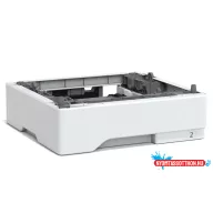 Xerox Opció B415 papírfiók 550 lap