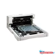   Xerox Opció 097S03220 Duplex modul kétoldalas nyomtatáshoz