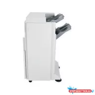 Xerox Opció 097S03410 High Volume Finisher + Booklet Maker