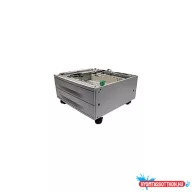   Xerox Opció 097S03716 Plusz 2 tálca (2x500 lap) modul + stand