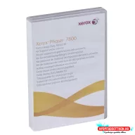   Xerox Opció 097S04341 Duplex modul 300 grammos papírsúly támogatásához