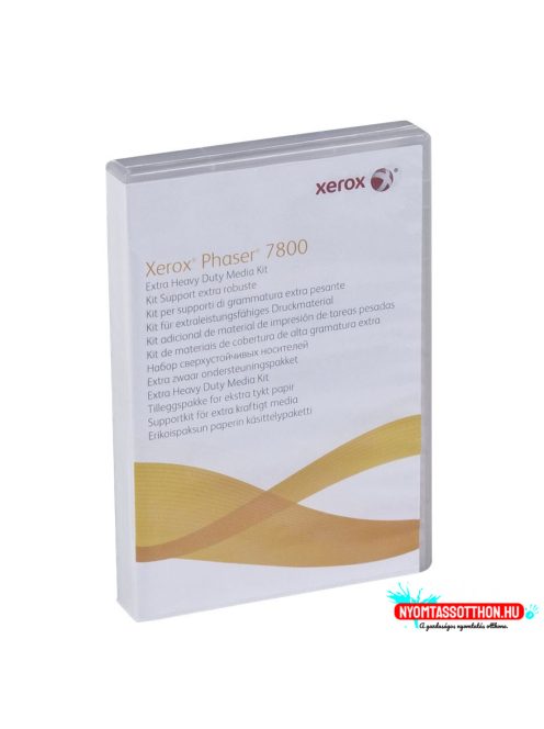 Xerox Opció 097S04341 Duplex modul 300 grammos papírsúly támogatásához